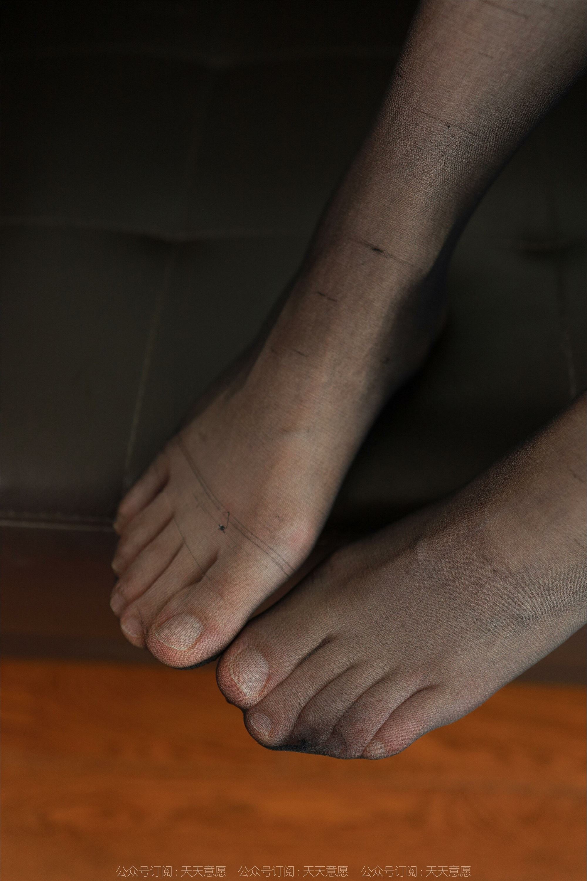 IESS异思趣向  2022.10.16 丝享家 1239 小婕《旗袍美娇娘》